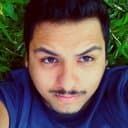Vishal Salve